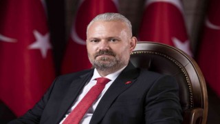 Menemen Başkan Vekili Pehlivandan, Tahir Şahine sert eleştiriler
