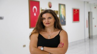 Meslek lisesi mezunları üniversite tercihlerinde avantajlı
