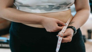 Metabolizmanızı hızlandırmanın püf noktalarına dikkat