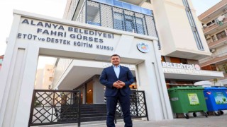 Mezuna kalan öğrenciler için kayıt dönemi başladı