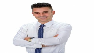 MHP Diyarbakır İl Başkanlığı için Yıldırım ismi öne çıkıyor