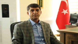 MHP Genel Başkanı Devlet Bahçelinin çağrısına Diyarbakırdan destek