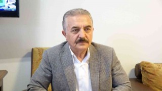 MHP'den terörle mücadelede nokta operasyonlara büyük destek