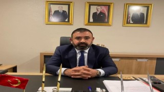 MHPli Görenden bayram mesajı