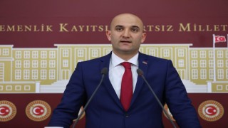 MHPli Kılavuz: Türk gençliğinin daima sesi olduk