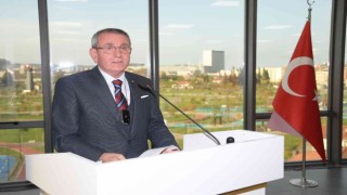 Mikro ve Küçük İşletmelere Hızlı Destek Programında 4. dönem başvuruları başladı