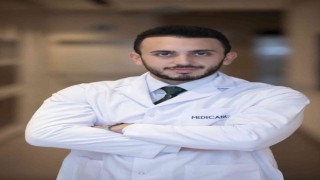 Mikrobiyota bağırsaklardaki bakteri tiplerinin oluşturduğu örüntüdür