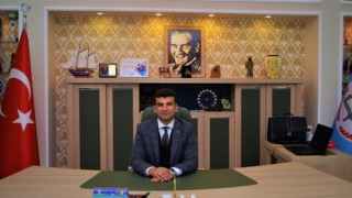 Milasta 2 öğrenci LGSde tam puan aldı