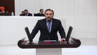 Milletvekili Ağarın girişimleriyle mağduriyet sona erdi