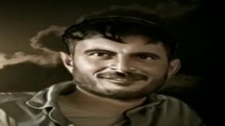 MİT, terör örgütü PKKnın sözde Kobani eyalet sorumlusunu etkisiz hale getirdi