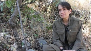 MİTten PKKya büyük darbe: “Terör örgütü PKK-HPGnin sözde konsey üyesi terörist Hanım Demir etkisiz hale getirildi”