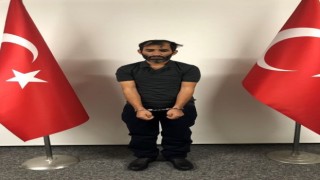 MİTten sınır ötesinde nefes kesen operasyon
