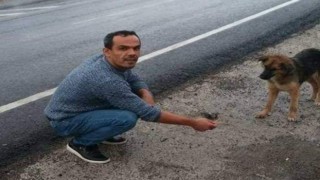 Mobilya atölyesinde eniştesini katleden zanlı yakalandı