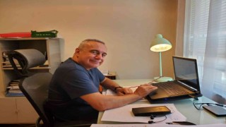 Modern çağın büyük sorunu: ‘Erteleme hastalığı