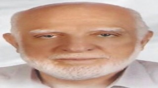 Motosikletlinin ardından otomobil sürücüsü de hayatını kaybetti