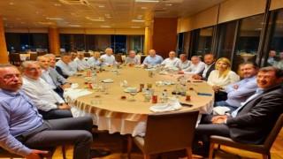 MOYSADtan fuar atağı