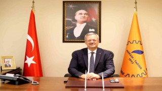 MTOSBden 9 firma ikinci 500e girmeyi başardı