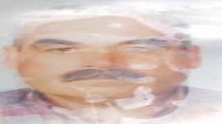 Muğlada evinin önünde ölü bulundu