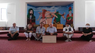 Muharrem Ayı oruçları başlıyor
