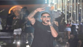 Murda: “Hadise ile beraber yeni projelere imza atacağız”