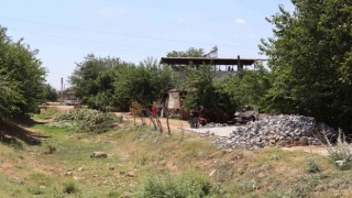 Nazilli Belediyesi vatandaşların mağduriyetini giderdi