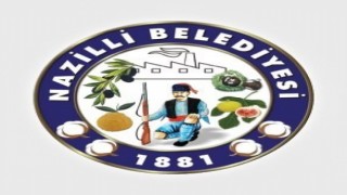 Nazillide kurban kesim yerleri belirlendi