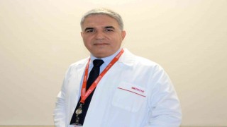 Nefroloji uzmanından böbrek sağlığı için dikkat edilmesi gereken 5 altın kural