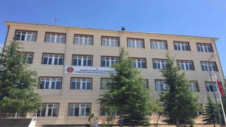 NEVÜ İHA operatörü yetiştirecek