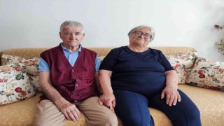 Niğdede diyaliz hastaları çözüm bekliyor