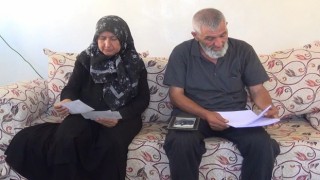 Nizipte 1 kişinin öldüğü park kavgasında mahkemeden jet karar