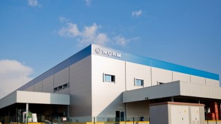 Norm Holding Bünyesindeki Üç Firma ISO İkinci 500 Listesinde