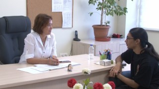 Öğrencilere ücretsiz üniversite ve bölüm tercihi için danışmanlık hizmeti