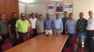 Öğretmenlere rekor promosyon