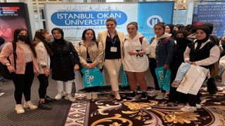 Okan Üniversitesi, Doğu ve Güneydoğuda ücretsiz tercih danışmanlığı verecek
