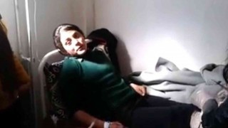 Öldü denilen terörist sahte kimlikle yakalandı