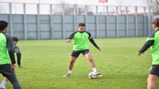 Ömer Furkan Banaz: “Tuğbey Akgünle alakalı ısrarımız devam ediyor”