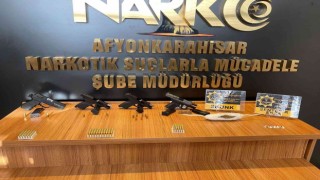Öncü, artçı olarak hareket eden otomobillerden bakın ne çıktı?