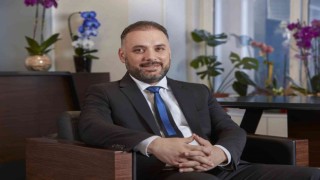 Online seyahatte satın alma