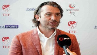 Onur Göçmez: “Yolumuz zor ama hedefimiz mutlu olmak”