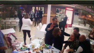Ordu baba ve oğlun kahramanlıklarını konuşuyor: Baba üç çocuğu, oğlu bir kadının hayatını kurtardı