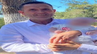 Orduda arazi anlaşmazlığı kanlı bitti: 1 ölü, 1 yaralı