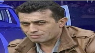 Orduda bir kişi araçta ölü bulundu