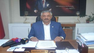 Orduda fındık rekoltesi 240 bin 599 ton olarak açıklandı