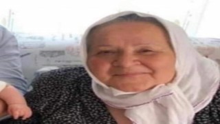 Orduda merdivenlerden düştüğü tahmin edilen kadın hayatını kaybetti