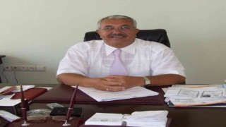 Ortaca eski Belediye Başkanı Salih Özdemir vefat etti