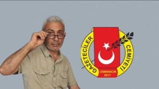 Osmancık Gazeteciler Cemiyeti Başkanı Çevrim: Uluslararası barış festivali ateşini biz yakalım