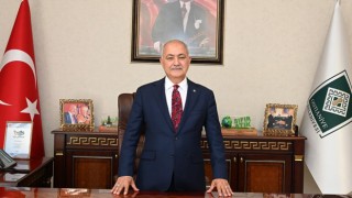 Osmaniye Belediye Başkanı Kadir Kara’dan 15 Temmuz Mesajı