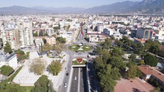 Osmaniye İli; Göç mü alıyor, Göç mü veriyor?