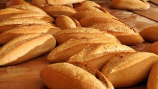 Osmaniye'de Bayram öncesi ekmek zamlandı
