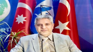 Osmanlı Ocakları Başkanı Canpolat: Hainlerin uçak, tank ve ağır silahlarına karşılık elimizdeki bayraklarla mücadele ettik
